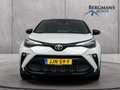 Toyota C-HR 2.0 Hybrid GR-Sport // DEALERONDERHOUDEN // TREKHA Blanco - thumbnail 19