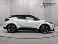 Toyota C-HR 2.0 Hybrid GR-Sport // DEALERONDERHOUDEN // TREKHA Blanco - thumbnail 10