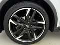 Toyota C-HR 2.0 Hybrid GR-Sport // DEALERONDERHOUDEN // TREKHA Blanco - thumbnail 8