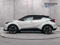 Toyota C-HR 2.0 Hybrid GR-Sport // DEALERONDERHOUDEN // TREKHA Blanco - thumbnail 11