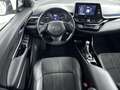 Toyota C-HR 2.0 Hybrid GR-Sport // DEALERONDERHOUDEN // TREKHA Blanco - thumbnail 3