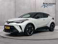 Toyota C-HR 2.0 Hybrid GR-Sport // DEALERONDERHOUDEN // TREKHA Blanco - thumbnail 1