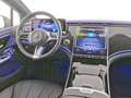 Mercedes-Benz EQE 300 AMG Advanced Plus AHK+HA4,5°+ServiceCare Grau - thumbnail 6
