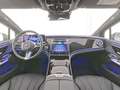 Mercedes-Benz EQE 300 AMG Advanced Plus AHK+HA4,5°+ServiceCare Grau - thumbnail 5