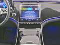 Mercedes-Benz EQE 300 AMG Advanced Plus AHK+HA4,5°+ServiceCare Grau - thumbnail 7