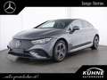 Mercedes-Benz EQE 300 AMG Advanced Plus AHK+HA4,5°+ServiceCare Grau - thumbnail 1