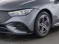 Mercedes-Benz EQE 300 AMG Advanced Plus AHK+HA4,5°+ServiceCare Grau - thumbnail 3