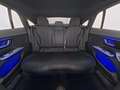 Mercedes-Benz EQE 300 AMG Advanced Plus AHK+HA4,5°+ServiceCare Grau - thumbnail 9