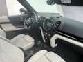 MINI Countryman C Cooper S 192ch Longstone BVA7 130g Noir - thumbnail 5