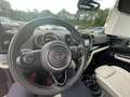 MINI Countryman C Cooper S 192ch Longstone BVA7 130g Noir - thumbnail 14