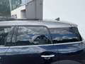 MINI Countryman C Cooper S 192ch Longstone BVA7 130g Noir - thumbnail 19