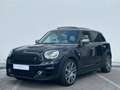 MINI Countryman C Cooper S 192ch Longstone BVA7 130g Noir - thumbnail 1