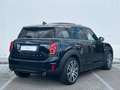 MINI Countryman C Cooper S 192ch Longstone BVA7 130g Noir - thumbnail 2
