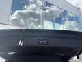 MINI Countryman C Cooper S 192ch Longstone BVA7 130g Noir - thumbnail 4