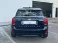MINI Countryman C Cooper S 192ch Longstone BVA7 130g Noir - thumbnail 7