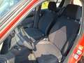 Suzuki Swift Lim. Dance Club Rot - thumbnail 11