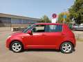 Suzuki Swift Lim. Dance Club Rot - thumbnail 8