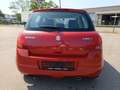 Suzuki Swift Lim. Dance Club Rot - thumbnail 6