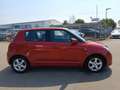 Suzuki Swift Lim. Dance Club Rot - thumbnail 4