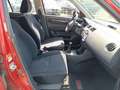Suzuki Swift Lim. Dance Club Rot - thumbnail 12