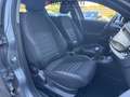 Alfa Romeo Giulietta (2010) 1.6 JTDM 120 CV SUPER Grigio - thumbnail 14