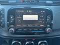 Alfa Romeo Giulietta (2010) 1.6 JTDM 120 CV SUPER Grigio - thumbnail 23