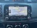 Alfa Romeo Giulietta (2010) 1.6 JTDM 120 CV SUPER Grigio - thumbnail 22