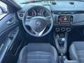 Alfa Romeo Giulietta (2010) 1.6 JTDM 120 CV SUPER Grigio - thumbnail 17
