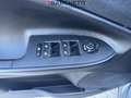 Alfa Romeo Giulietta (2010) 1.6 JTDM 120 CV SUPER Grigio - thumbnail 18