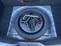 Alfa Romeo Giulietta (2010) 1.6 JTDM 120 CV SUPER Grigio - thumbnail 10