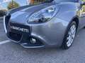 Alfa Romeo Giulietta (2010) 1.6 JTDM 120 CV SUPER Grigio - thumbnail 6