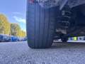 Alfa Romeo Giulietta (2010) 1.6 JTDM 120 CV SUPER Grigio - thumbnail 9