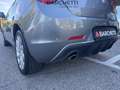 Alfa Romeo Giulietta (2010) 1.6 JTDM 120 CV SUPER Grigio - thumbnail 7