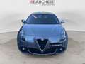 Alfa Romeo Giulietta (2010) 1.6 JTDM 120 CV SUPER Grigio - thumbnail 2