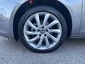 Alfa Romeo Giulietta (2010) 1.6 JTDM 120 CV SUPER Grigio - thumbnail 8