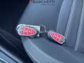 Alfa Romeo Giulietta (2010) 1.6 JTDM 120 CV SUPER Grigio - thumbnail 25