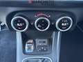 Alfa Romeo Giulietta (2010) 1.6 JTDM 120 CV SUPER Grigio - thumbnail 20