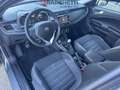 Alfa Romeo Giulietta (2010) 1.6 JTDM 120 CV SUPER Grigio - thumbnail 11