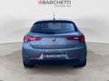 Alfa Romeo Giulietta (2010) 1.6 JTDM 120 CV SUPER Grigio - thumbnail 4