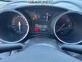 Alfa Romeo Giulietta (2010) 1.6 JTDM 120 CV SUPER Grigio - thumbnail 24