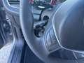 Alfa Romeo Giulietta (2010) 1.6 JTDM 120 CV SUPER Grigio - thumbnail 19