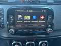 Alfa Romeo Giulietta (2010) 1.6 JTDM 120 CV SUPER Grigio - thumbnail 21