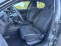 Alfa Romeo Giulietta (2010) 1.6 JTDM 120 CV SUPER Grigio - thumbnail 12