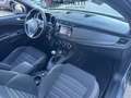 Alfa Romeo Giulietta (2010) 1.6 JTDM 120 CV SUPER Grigio - thumbnail 13