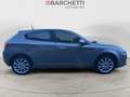 Alfa Romeo Giulietta (2010) 1.6 JTDM 120 CV SUPER Grigio - thumbnail 3