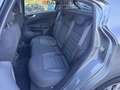 Alfa Romeo Giulietta (2010) 1.6 JTDM 120 CV SUPER Grigio - thumbnail 15