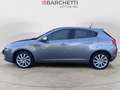 Alfa Romeo Giulietta (2010) 1.6 JTDM 120 CV SUPER Grigio - thumbnail 5