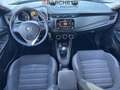Alfa Romeo Giulietta (2010) 1.6 JTDM 120 CV SUPER Grigio - thumbnail 16
