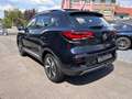 MG ZS Luxury Schwarz - thumbnail 20