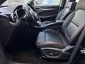 MG ZS Luxury Schwarz - thumbnail 13